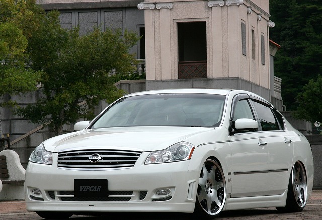 Forum image