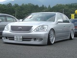 30¥»¥ë¥·¥ª