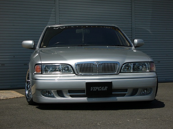 Forum image