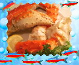 cd3f6e20.jpg