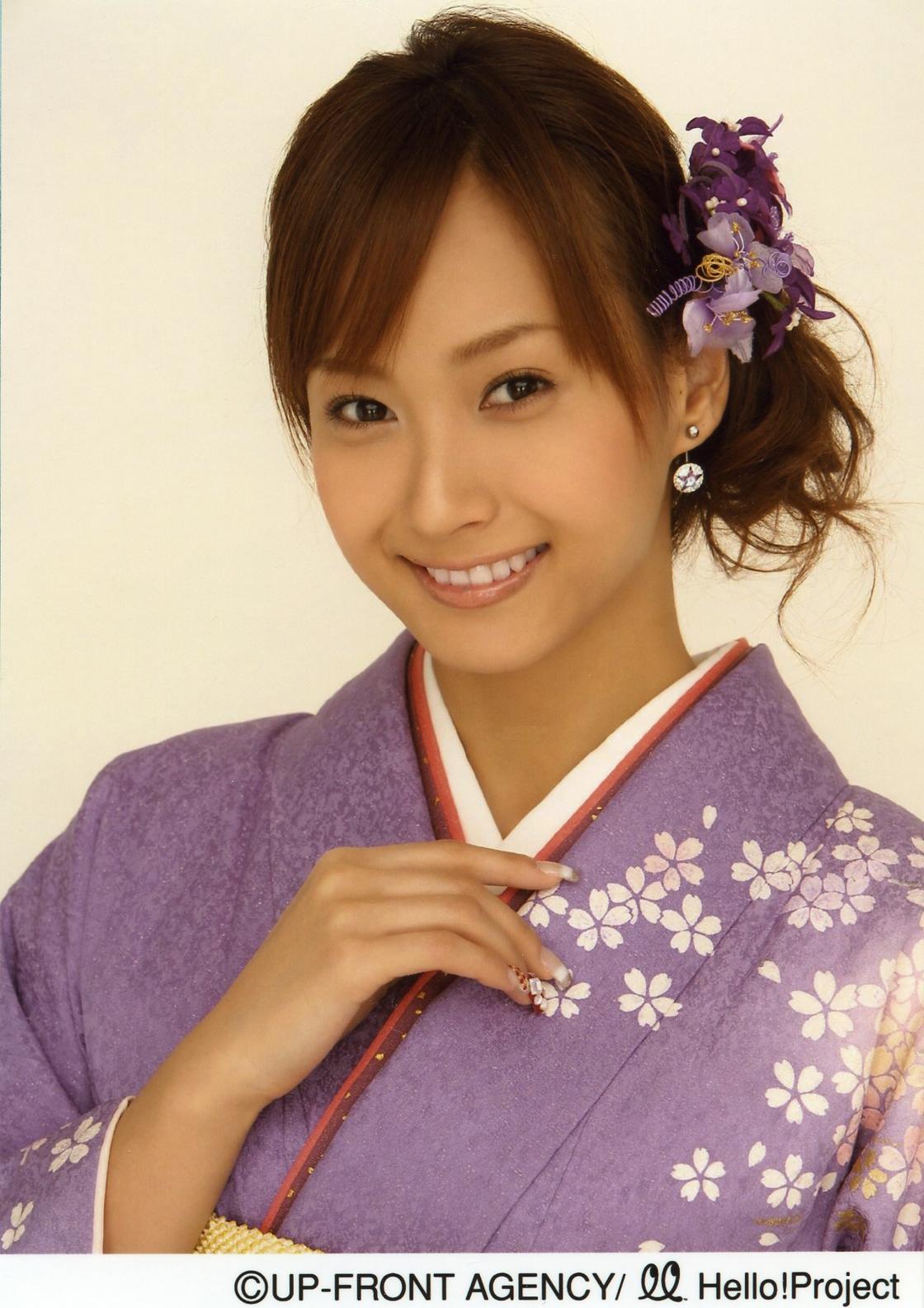 6191 モーニング娘。 久住小春 道重さゆみ 新垣里沙 藤本美貴 生写真 ぁぁぁ癒し、最高に可愛い🤗 #モーニング娘。 #青空期 #吉澤