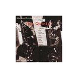 JAZZ