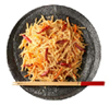 ����Ԥ�