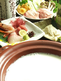 Ʀ���饳����