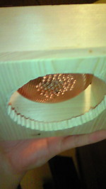 200910310038000