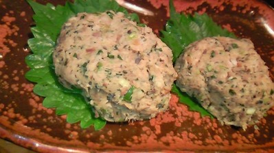 200910092126000