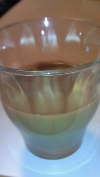 200911190018000