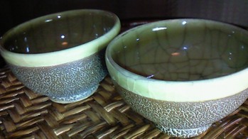 200910170744000