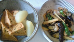 200910011127000