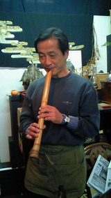 200910151558000