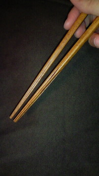 200906182310000