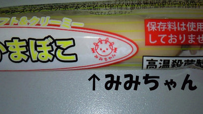 200910261720000