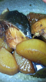 200910292114000