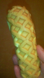 200911152224000