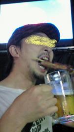 200909171822000