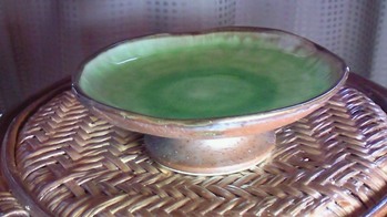 200910170743000