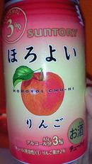 200910222252000