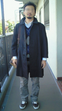 BlogPaint