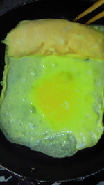 200910092137000