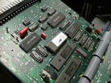 DME5