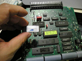 DME6