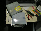 DME2