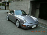 964