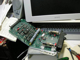 DME4
