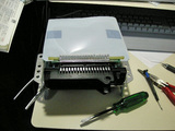 DME3