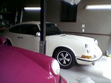 �ʥ����ݥ륷��