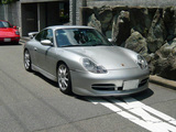 ������GT3CS