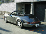 ������