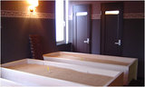 33f57202.jpg