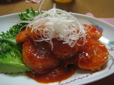379d6501.jpg