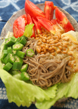 _20061007_okurasoba