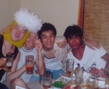 200708232117