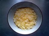 _20061003_tamago
