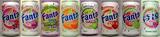 fanta2