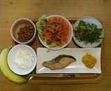 727b8eea.jpg
