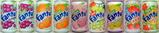 fanta3