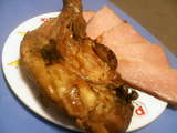 ham