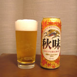 ba893209.jpg