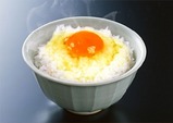 _20061002_tamago