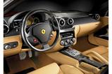 _20061018_ferrari_in