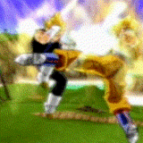e50c9f25.gif