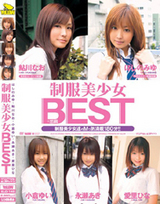 3-19 ����������BEST