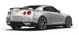 GT-R 2