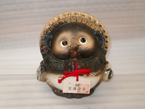 2/5�ݤ���