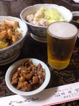 8/9�ʤ���