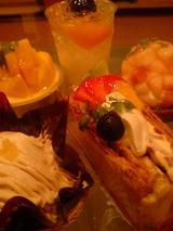 8/23�ץƥ�����ǥ�
